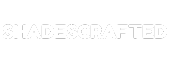 shadescrafted.com